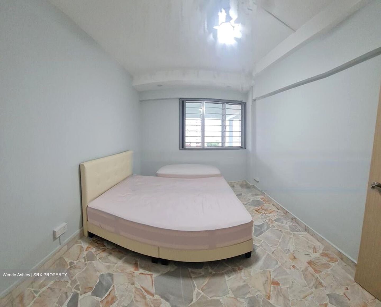 Serangoon North Avenue 1 (Serangoon),  #556692841